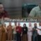 Rapat Pansus LHP BPK – RI Dipimpin Langsung Ketua Pansus Franco B.Dehen