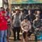 Bangun Dialog dengan Penambang, Kunjungan Bupati Heriyus Tuai Apresiasi