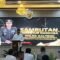 Kapolda Cup Gelar Turnamen Orado Peringati Hari Bhayangkara ke-80