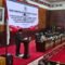 Fraksi PPP DPRD Murung Raya Apresiasi Pengajuan Raperda sebagai Langkah Penguatan Regulasi Daerah