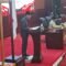 Dukung Raperda Perubahan OPD, PAN Soroti Penguatan Fungsi BPBD