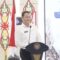 Sekda Kapuas Hadiri Kegiatan Pendampingan Manajemen Risiko OPD Tahun 2026
