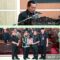 DPRD Kapuas Gelar Rapat Paripurna Penyampaian Raperda Pertanggungjawaban Pelaksanaan APBD Tahun Anggaran 2025