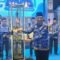 Sabet Juara Umum MTQ Korpri Kalteng, Murung Raya Perkuat Citra dan Prestise Daerah 