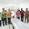 Bupati Kapuas Dukung Penuh Pelayanan RSUD Tingkatkan Mutu Pelayanan Kesehatan Dengan Fasilitas CT Scan 