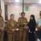 Dukung Program 3 Juta Rumah, ketua Kadin Berkontribusi Peningkatan PAD