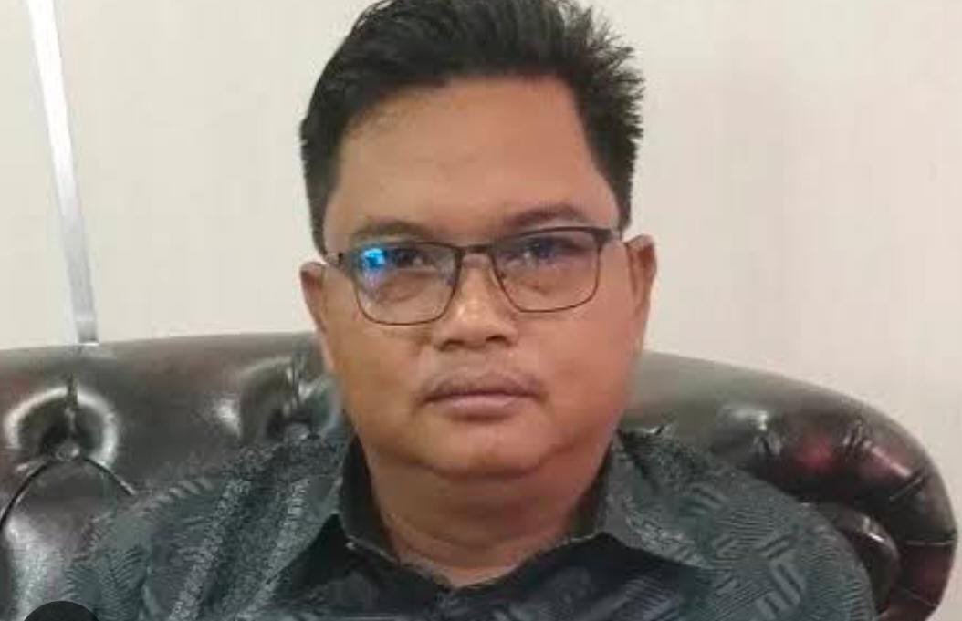 Debit Sungai Barito Naik, DPRD Mura Minta Warga Tingkatkan Kewaspadaan