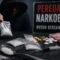 Narkoba: Antara, Persepsi dan Realitas !