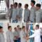 Ketua dan Jajaran Pengurus PWI Kapuas Periode 2026 – 2029 Resmi Dilantik, Siap Jalankan Roda Organisasi