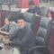 DPRD Murung Raya Dorong Sosialisasi Bahaya Narkoba Sejak Dini di Sekolah