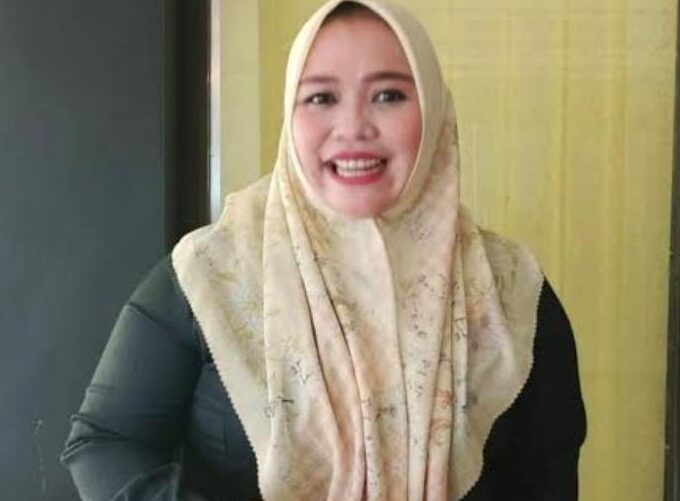 Dina Maulidah Dorong DPRD dan Pemkab Perkuat Sinergi Pembangunan