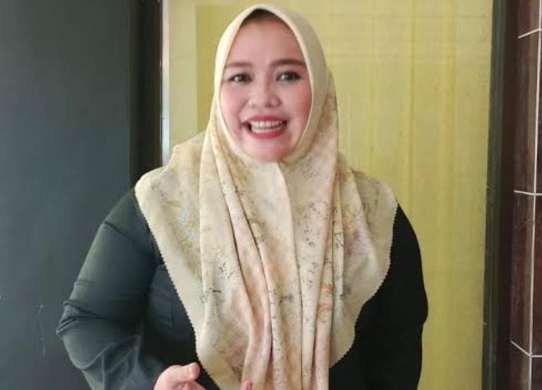 Dina Maulidah: Prestasi Juara Umum MTQ KORPRI Harus Memotivasi ASN Tingkatkan Integritas