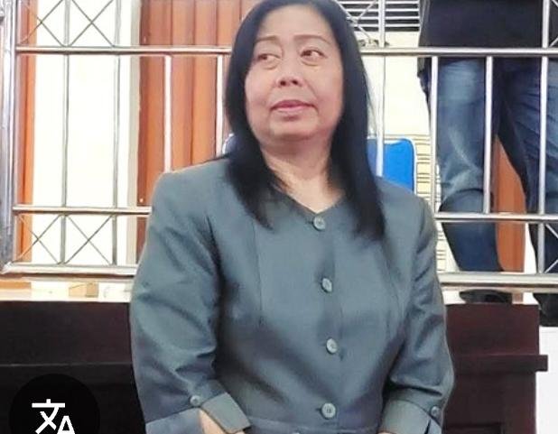 Dewan Mura Soroti Aset Daerah Terbengkalai