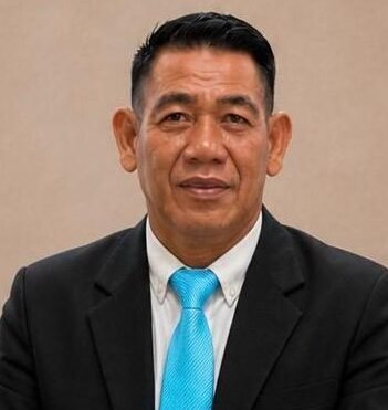 GANAS ANAR Murung Raya Apresiasi Operasi BNN, Dorong Pemberantasan Narkoba hingga ke Pelosok Desa