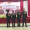 Bupati Murung Raya: HUT Bhayangkara ke-80 Momentum Memperkuat Sinergi Polri dan Pemerintah Daerah untuk Melayani Masyarakat