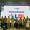Murung Raya Ukir Prestasi Nasional, Rahmanto Terima Anugerah Tunas Inspirasi