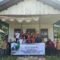 Wakil Ketua I DPRD Murung Raya Siap Kawal Usulan Air Bersih, Listrik, dan Infrastruktur Warga Dirung Pundu-Dirung Pinang