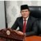 Bebie: “Murung Raya Ukir Sejarah Lewat Suksesnya Sinode Umum GKE XXV 2026”