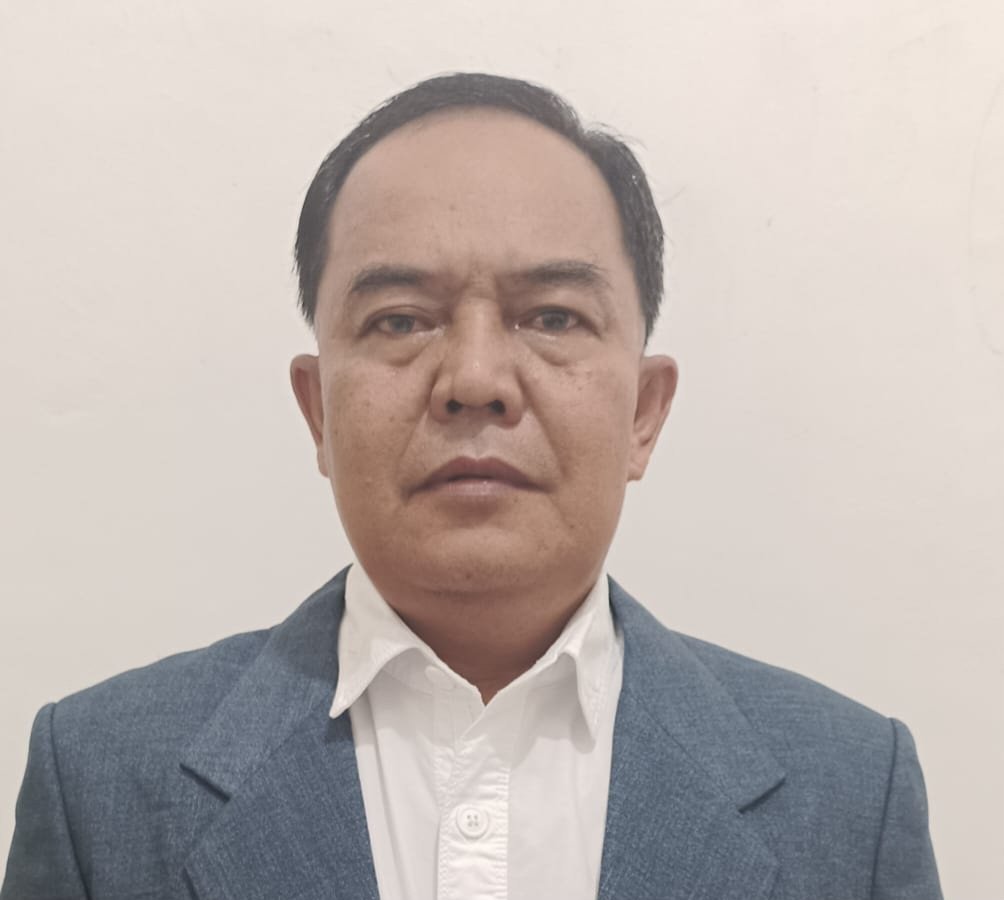 CV Hasrat Usaha Menjadi Abadi Ajukan Sanggahan Hasil Tender Replacement Dermaga Kapal Patroli KSOP Sampit