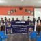 Presentasi Progress TMB Batch 2 Kelompok 5 Fakultas Teknik Universitas Palangka Raya: Pengembangan Website Kecamatan Kahayan Tengah Fokus pada Akurasi Data dan Pelayanan Digital