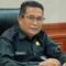 Legislator Murung Raya Dorong Polri Semakin Humanis dan Profesional