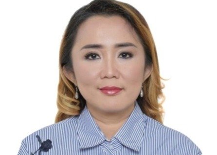 Dewan Sebut Peran Keluarga Sangat Penting Cegah Stunting