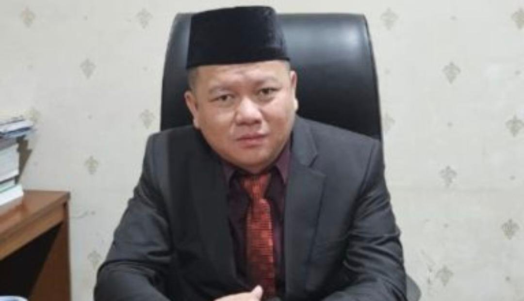 Sutrisno Harap Polri Semakin Profesional dan Humanis di Usia ke-80 Tahun