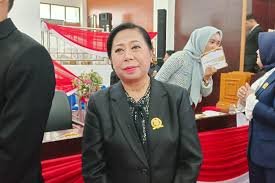 Perusahaan Wajib Berkontribusi dalam Pemberdayaan Masyarakat Murung Raya