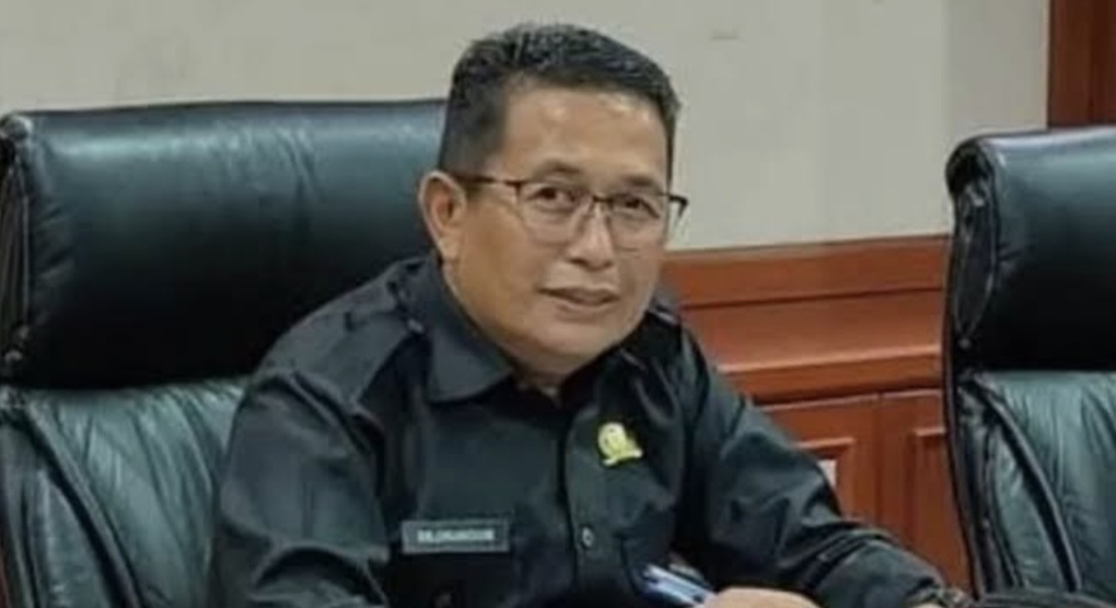 Jelang HUT RI ke-81, Rejikinoor: Kemerdekaan Bukan Sekadar Dirayakan, Tetapi Harus Dimaknai