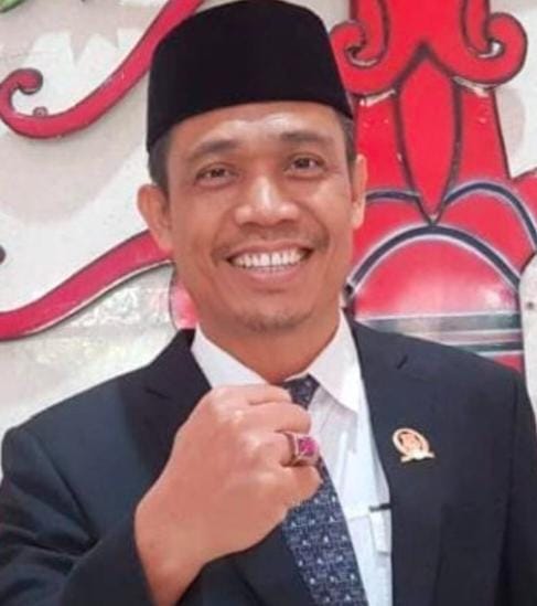 Pemadaman Listrik Bergilir di Kapuas Dikeluhkan Warga, DPRD Desak PLN Percepat Pemulihan