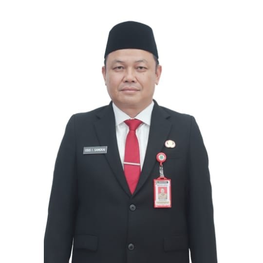 Tiga Calon Dewas PERUMDAM Tirta Pambelom Lolos Seleksi Administrasi, Siap Ikuti UKK
