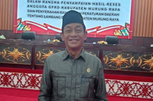 Likon Ajak Warga Jaga Kesehatan dan Lingkungan