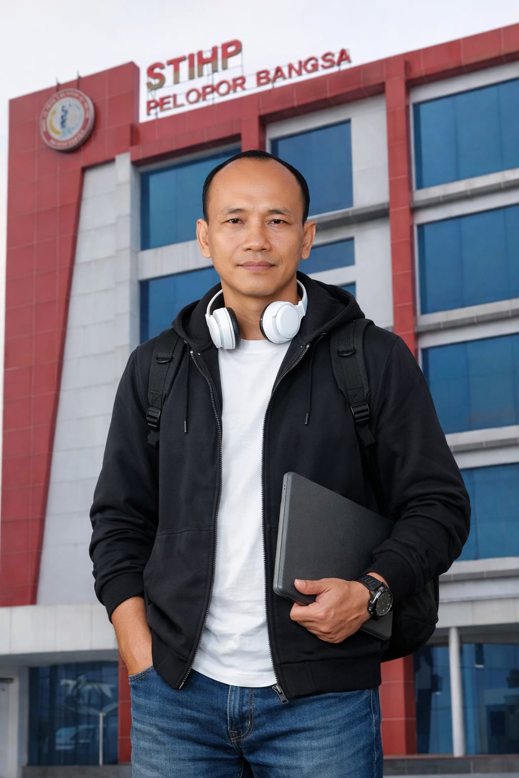 PH Pelapor: “Persoalan YS dan APW Bukan Sengketa Hak dalam Hubungan Kerja Sama Usaha”
