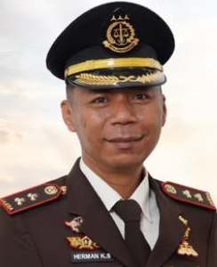 Sita Dokumen dan Kantongi Barang Bukti, Kejari Murung Raya Usut Dugaan Penyimpangan Dana Hibah KPU